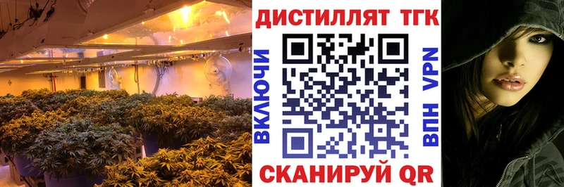 ТГК жижа  Купить закладки  Малоархангельск 